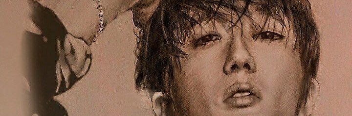 menchikan24's profile banner image