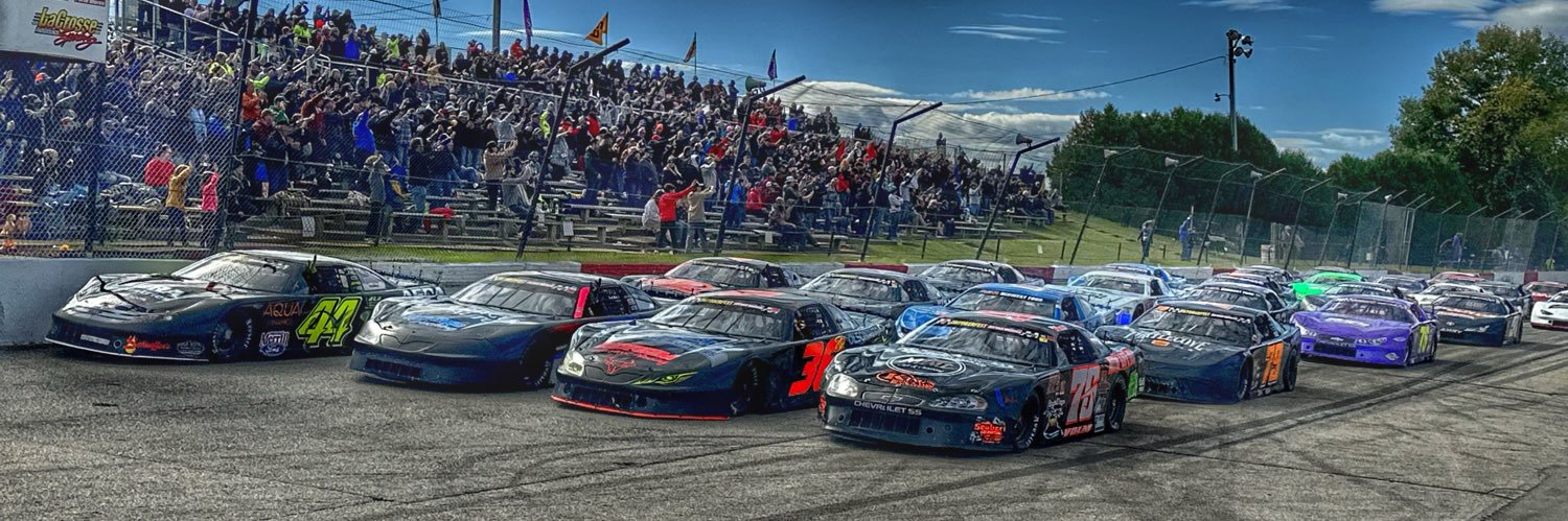 KevinRamsell's profile banner image