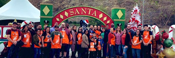 SHIRLEYBARAONA Profile Banner