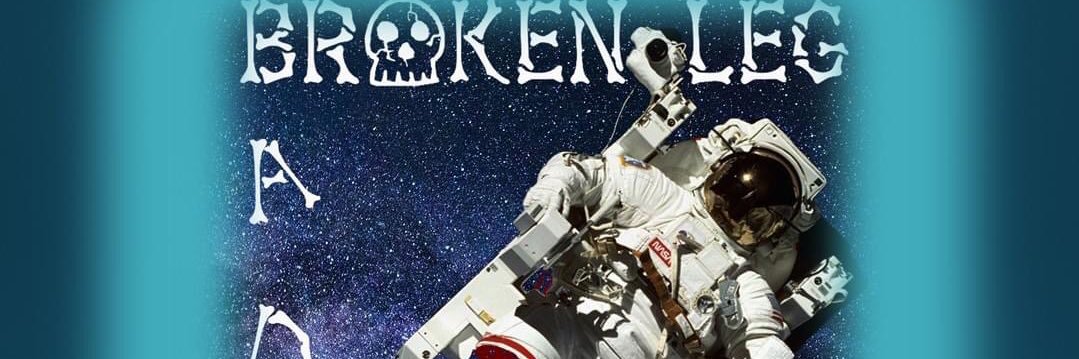 BrokenLeg1's profile banner image