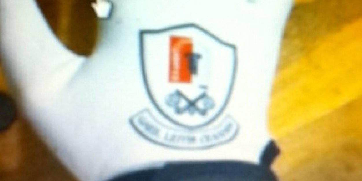 Conor McBrearty banner