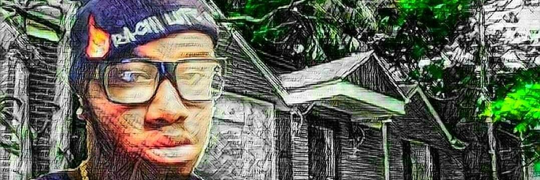 SmooveRachi's profile banner image