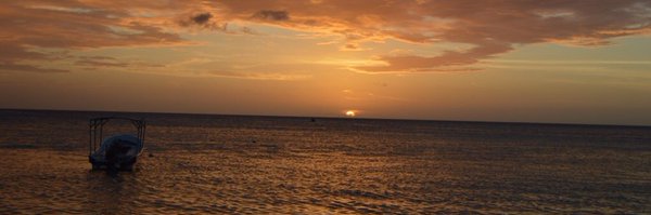 Mariodiaz03 Profile Banner