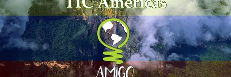 amigoverdeapp's profile banner image
