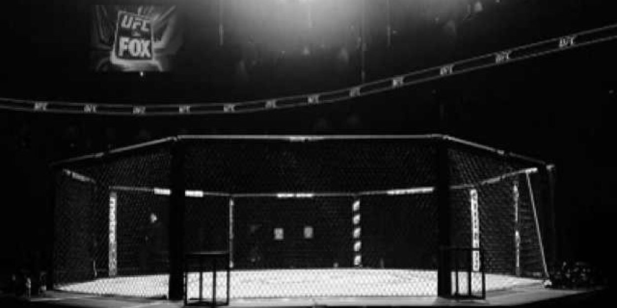 Dustin Ortiz banner