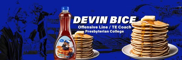 devinbice88 Profile Banner