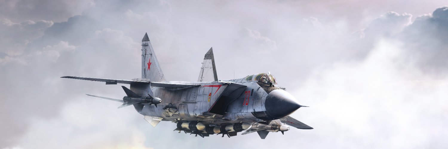 LaciEdhunter's profile banner image