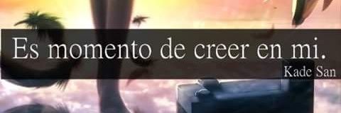 Guenduline12's profile banner image