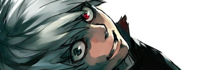 BlakMasquerade's profile banner image