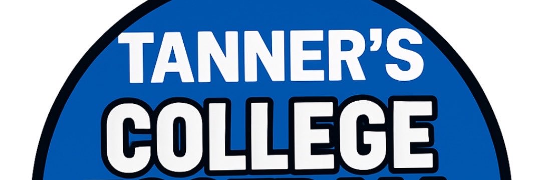 tanner_beaver's profile banner image