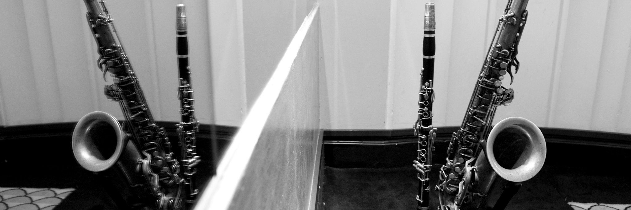 KimBeatson1's profile banner image