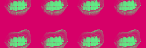 ScreamingClaws Profile Banner