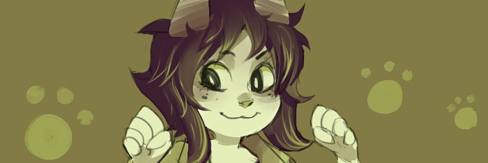 salmitthi's profile banner image