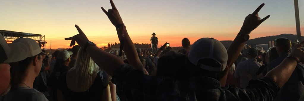 CalumHill95's profile banner image