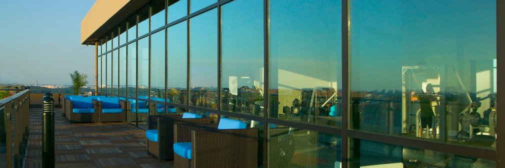 HiRISE WINDOWS banner