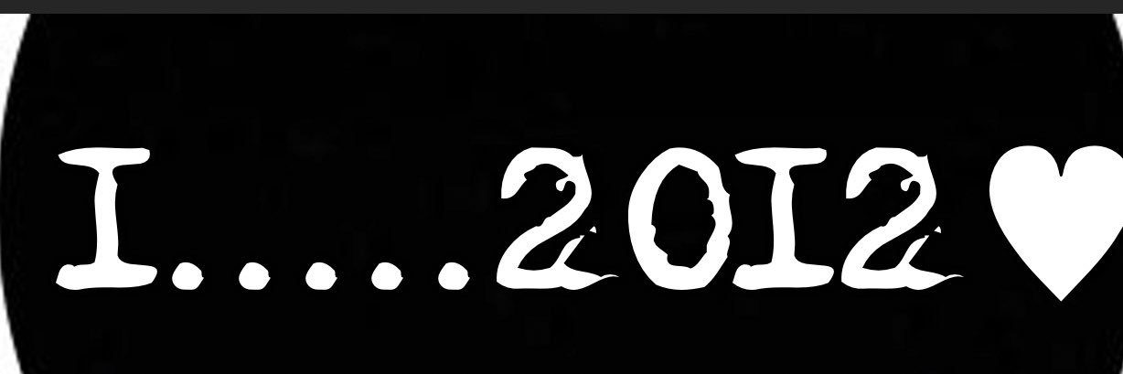 االفاضي banner