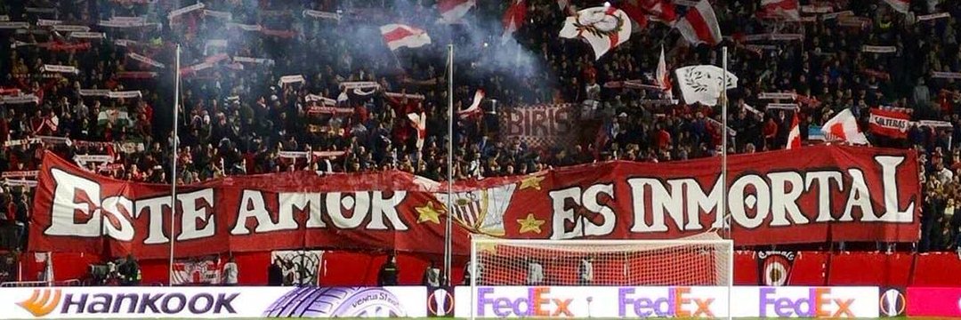 franmoralesv's profile banner image