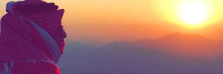 بدر الشيباني banner