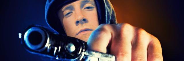 joe_ditton's profile banner image