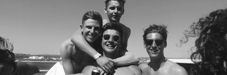 SamNewman_'s profile banner image