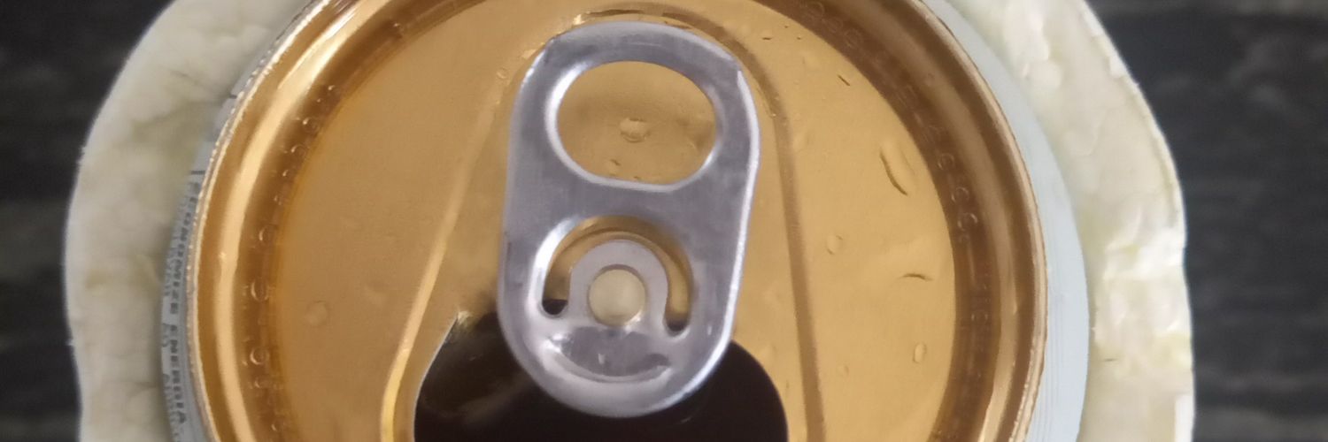 quessepassa's profile banner image