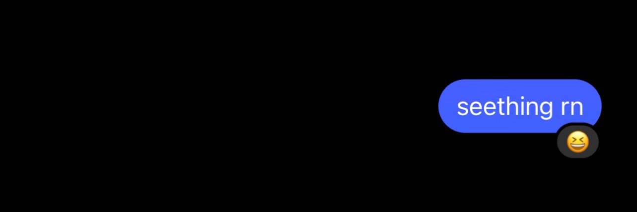mekunuk's profile banner image