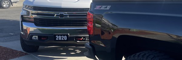 julianpumas10 Profile Banner