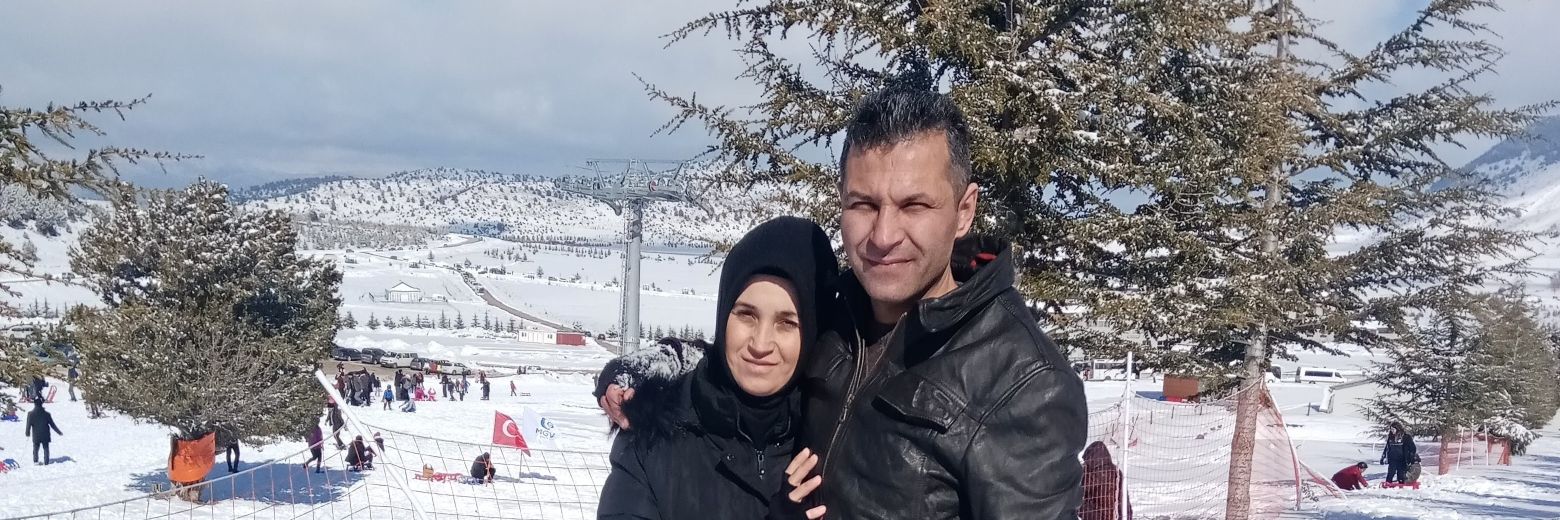 ramazantuncoglu's profile banner image