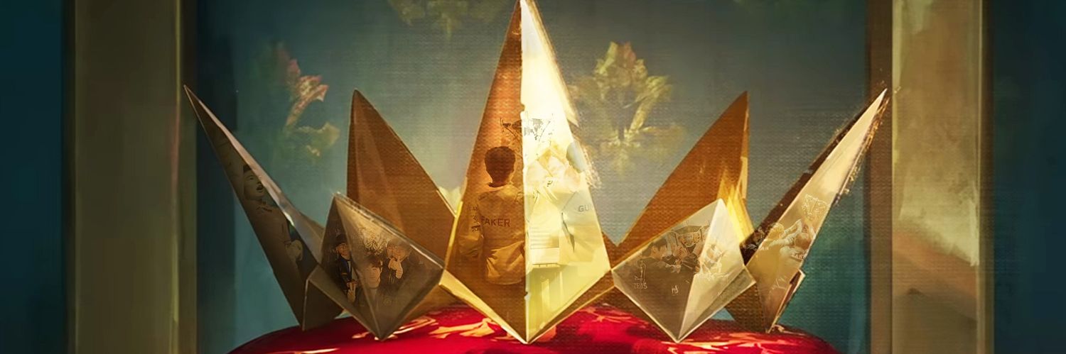 Flavienfj's profile banner image
