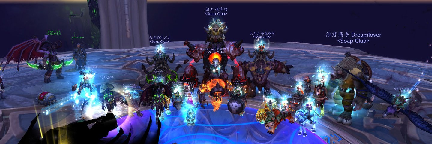 YookonTian's profile banner image