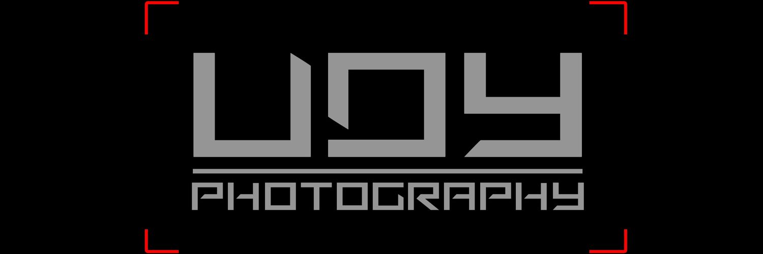 UdhayJohnny's profile banner image