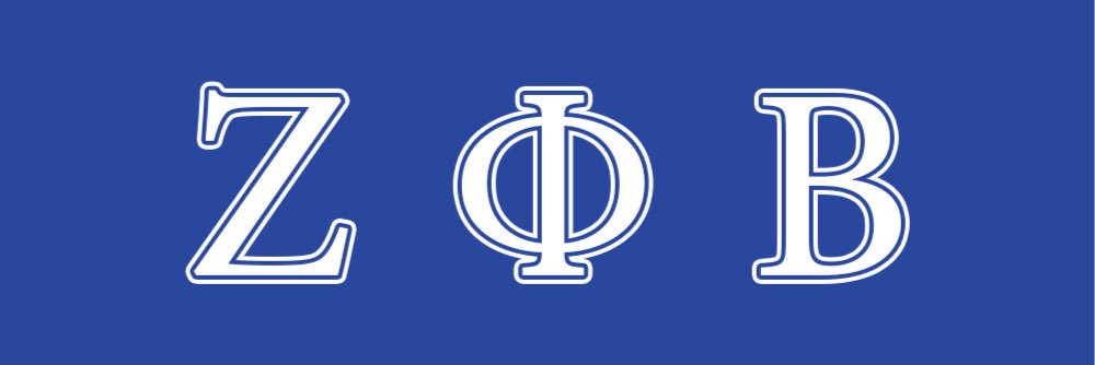 bashanon's profile banner image