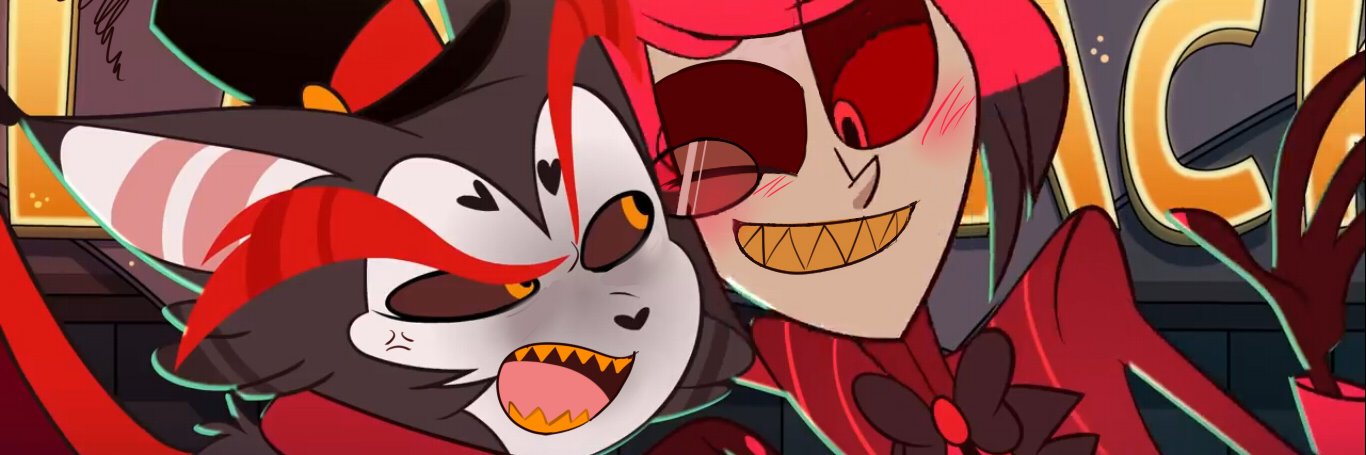 SemaSemaStudio's profile banner image