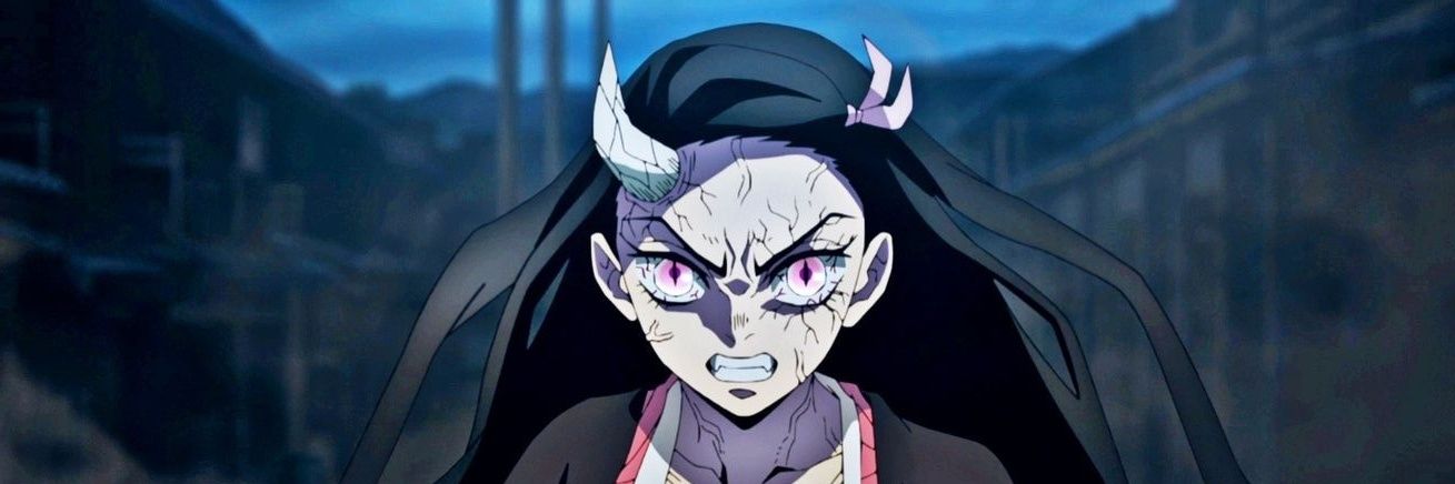 Nassertreish's profile banner image