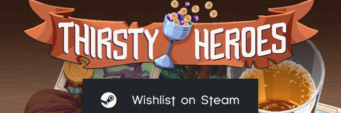 bitbybitstudios's profile banner image