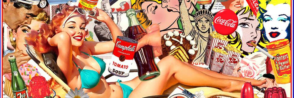 milimantella's profile banner image