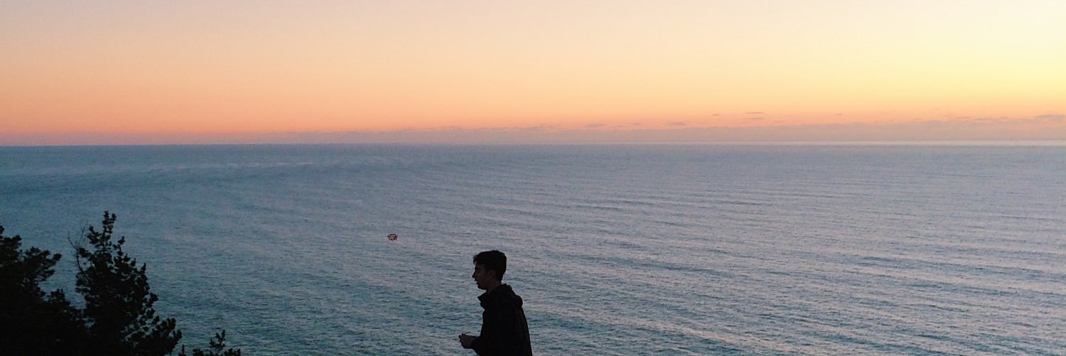danielleb_09's profile banner image