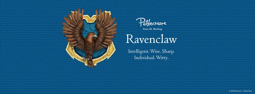 SLaV2388's profile banner image