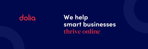 doliadesign Profile Banner