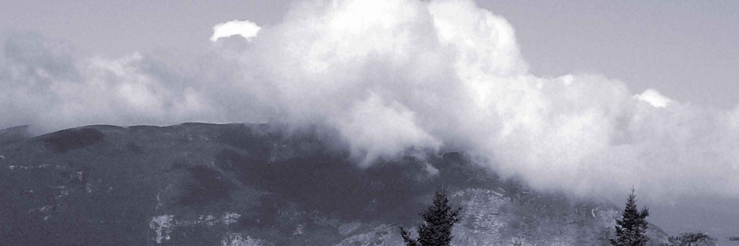 acr_said's profile banner image
