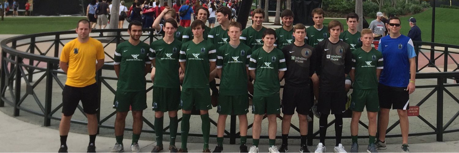 SLSGU17Elite's profile banner image