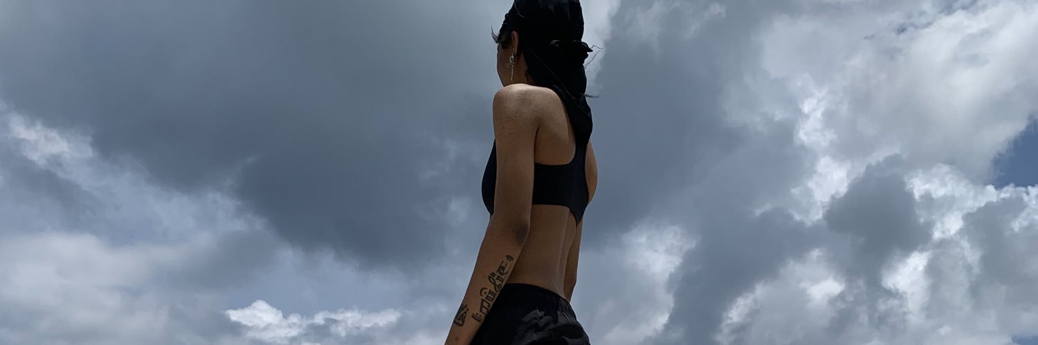 ThatGirlKeyKey's profile banner image
