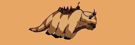 Levi ☾ Waz banner