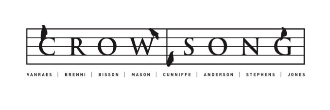 Tony's banner