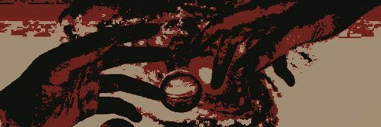 TomasMeneza's profile banner image