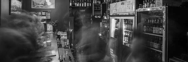 darkroomchch's profile banner image