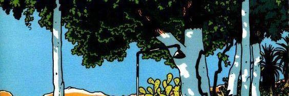 Olkaponchik's profile banner image