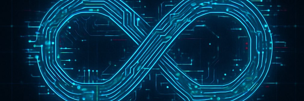 ILCryptoguy's profile banner image