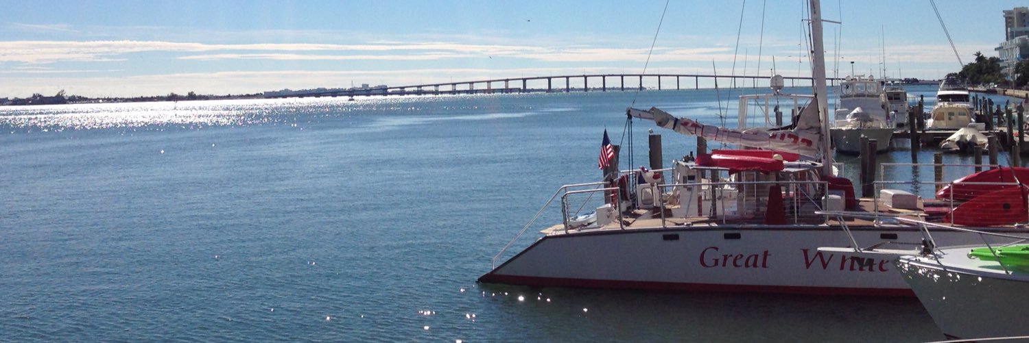 Yesica Schaaf banner