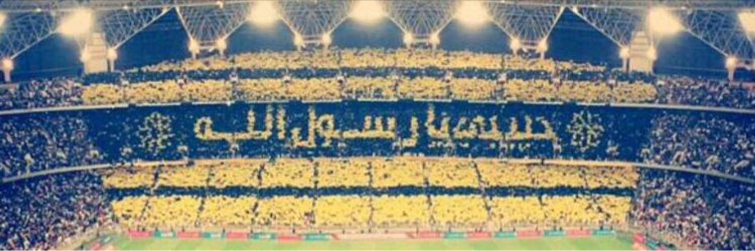 mo3aaaz_sh's profile banner image